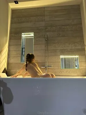 Sweet Berry Vip OnlyFans Leaked Free Thumbnail Picture - #knaNqXmOQB