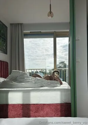 Sweet Berry Vip OnlyFans Leaked Free Thumbnail Picture - #pDUl3x5Zzk