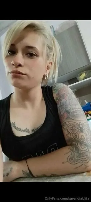 Sweet Big Ass OnlyFans Leaked Free Thumbnail Picture - #IbV4lZmCJj