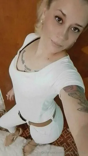 Sweet Big Ass OnlyFans Leaked Free Thumbnail Picture - #bXEw8BCraR