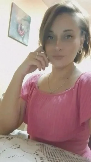 Sweet Big Ass OnlyFans Leaked Free Thumbnail Picture - #n4q8kRjB6O