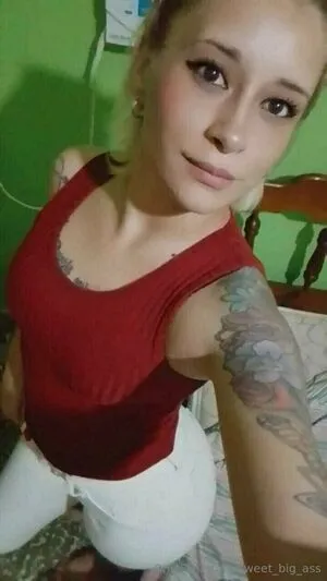 Sweet Big Ass OnlyFans Leaked Free Thumbnail Picture - #tnI6jkJuTa