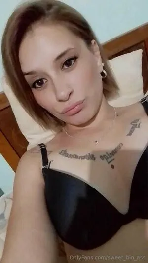 Sweet Big Ass OnlyFans Leaked Free Thumbnail Picture - #xzV630nyTC