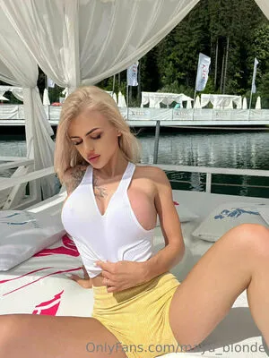 Sweet Blondyiy OnlyFans Leaked Free Thumbnail Picture - #LI5B1ty8Pr