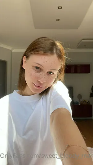 Sweet Bloody Marry OnlyFans Leaked Free Thumbnail Picture - #9ANQmpIqzG