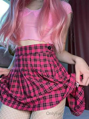 Sweet Bloody Marry OnlyFans Leaked Free Thumbnail Picture - #FfMt9sjWy3