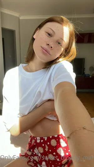 Sweet Bloody Marry OnlyFans Leaked Free Thumbnail Picture - #NlOxGGXG9H