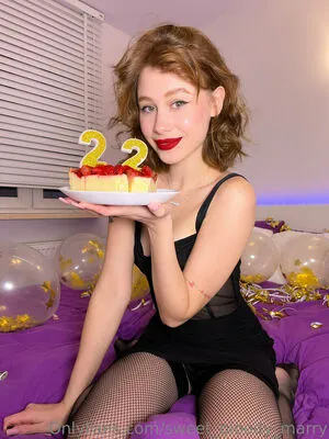 Sweet Bloody Marry OnlyFans Leaked Free Thumbnail Picture - #VfHgWRLBZ6