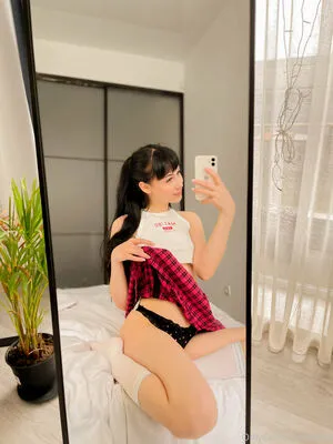 Sweet Bloody Marry OnlyFans Leaked Free Thumbnail Picture - #rDTeOiMGu4