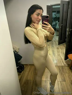 Sweet Bonnyy OnlyFans Leaked Free Thumbnail Picture - #AW8CbBXHpv