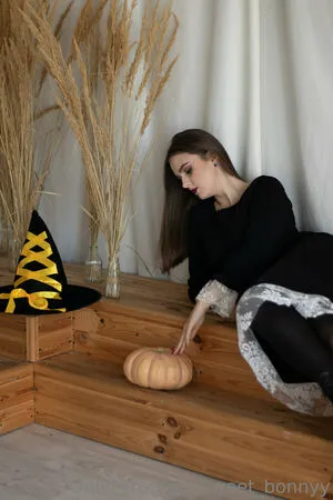 Sweet Bonnyy OnlyFans Leaked Free Thumbnail Picture - #GmhjgEIoV9