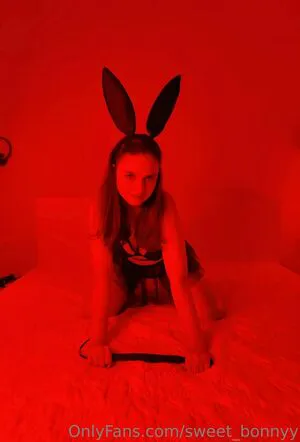 Sweet Bonnyy OnlyFans Leaked Free Thumbnail Picture - #IYzlucOJWA