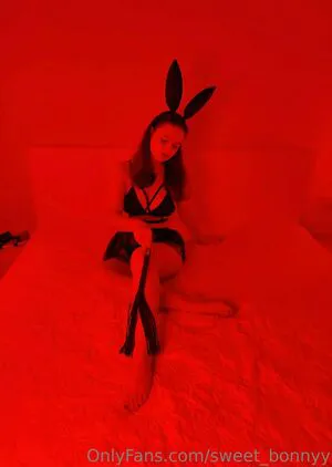 Sweet Bonnyy OnlyFans Leaked Free Thumbnail Picture - #PEiQFd0DBZ