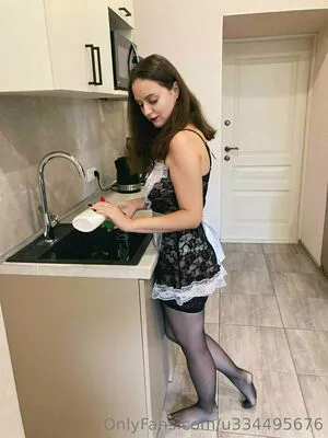 Sweet Bonnyy OnlyFans Leaked Free Thumbnail Picture - #VxxKf3kQa7