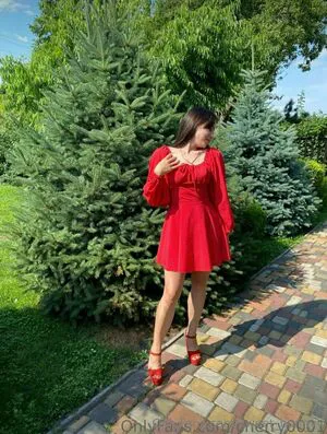 Sweet Bonnyy OnlyFans Leaked Free Thumbnail Picture - #iJbA5zNog4