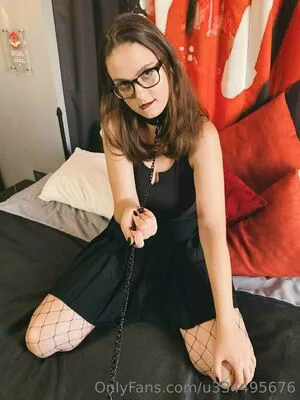 Sweet Bonnyy OnlyFans Leaked Free Thumbnail Picture - #npw2J1SudM