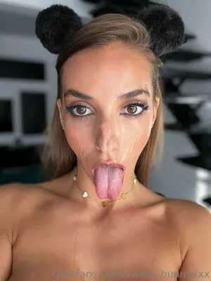 Sweet Bunny OnlyFans Leaked Free Thumbnail Picture - #1tqtTjIBgp