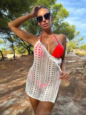 Sweet Bunny OnlyFans Leaked Free Thumbnail Picture - #9OtuPwVnHi