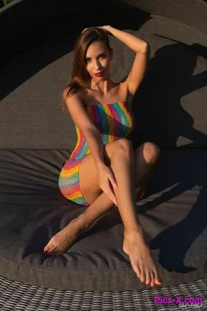 Sweet Bunny OnlyFans Leaked Free Thumbnail Picture - #AItW5rNps8