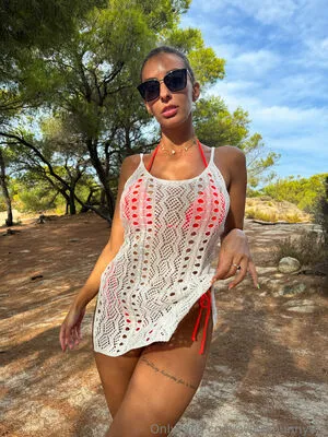 Sweet Bunny OnlyFans Leaked Free Thumbnail Picture - #TvZHsPmJZS