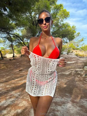 Sweet Bunny OnlyFans Leaked Free Thumbnail Picture - #UhtgWjTVNp