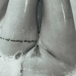 Sweet Bunny OnlyFans Leaked Free Thumbnail Picture - #VIKKs8AHfV