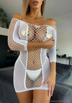 Sweet Bunny OnlyFans Leaked Free Thumbnail Picture - #lSRL7WP09M