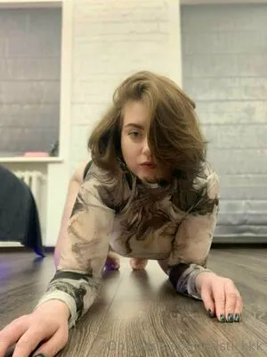 Sweet Buns OnlyFans Leaked Free Thumbnail Picture - #CMdUA0pgud