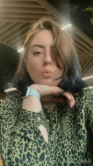 Sweet Buns OnlyFans Leaked Free Thumbnail Picture - #DHCOiCn99h