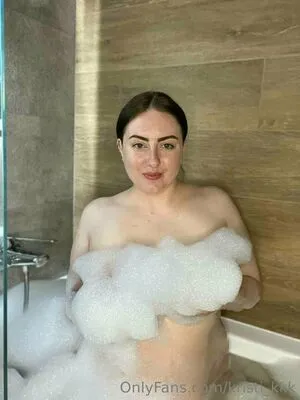 Sweet Buns OnlyFans Leaked Free Thumbnail Picture - #VHi2l2TlVk