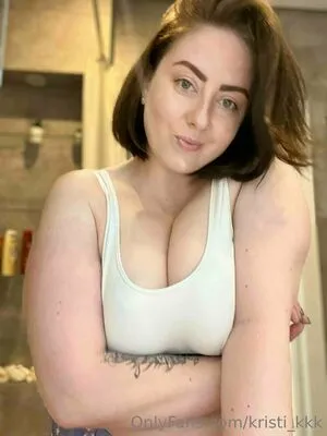 Sweet Buns OnlyFans Leaked Free Thumbnail Picture - #b1nk18HjVS