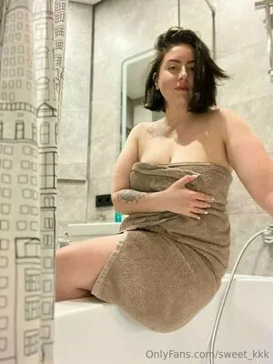 Sweet Buns OnlyFans Leaked Free Thumbnail Picture - #b8FOEPtm9q