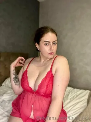 Sweet Buns OnlyFans Leaked Free Thumbnail Picture - #vcCS05oXE9