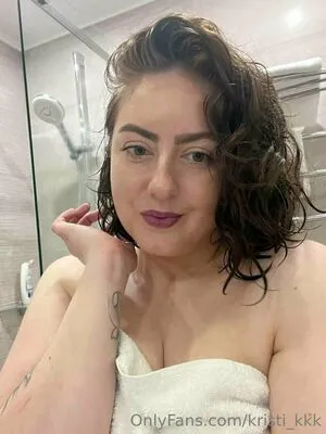 Sweet Buns OnlyFans Leaked Free Thumbnail Picture - #xEnQ2JZCYI