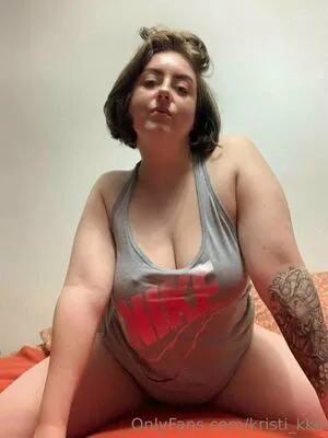Sweet Buns OnlyFans Leaked Free Thumbnail Picture - #xTUX2LmZbp