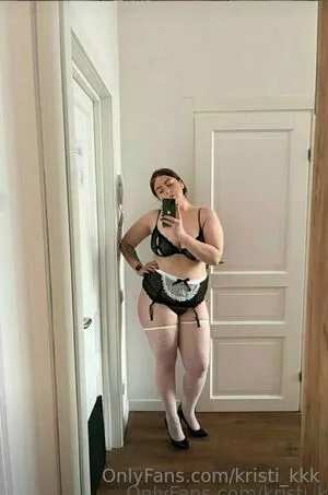 Sweet Buns OnlyFans Leaked Free Thumbnail Picture - #xz5bQraOnK