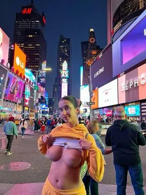 Sweet Buttocks OnlyFans Leaked Free Thumbnail Picture - #5x6tjO1LRC