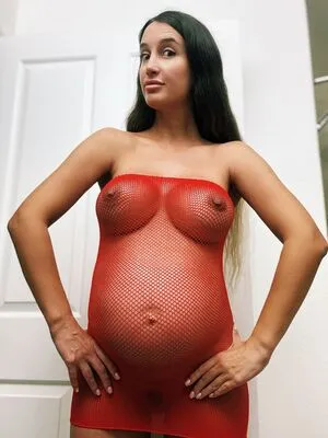 Sweet Buttocks OnlyFans Leaked Free Thumbnail Picture - #EKJN9lPzHq