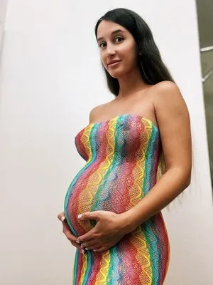 Sweet Buttocks OnlyFans Leaked Free Thumbnail Picture - #HFTcjvtqxD