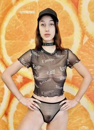 Sweet Buttocks OnlyFans Leaked Free Thumbnail Picture - #YzaLGCPU0Q