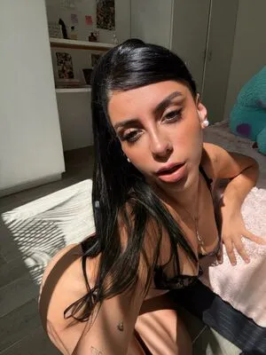 Sweet Candace OnlyFans Leaked Free Thumbnail Picture - #nD4PTpniIO