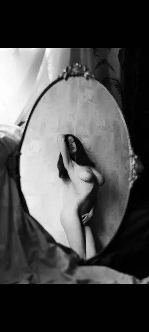 Sweet Candy OnlyFans Leaked Free Thumbnail Picture - #2txGucTSbS