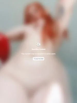 Sweet Candy OnlyFans Leaked Free Thumbnail Picture - #CPlWc60BHF