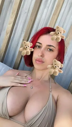Sweet Candy OnlyFans Leaked Free Thumbnail Picture - #DwSyBl1JkV
