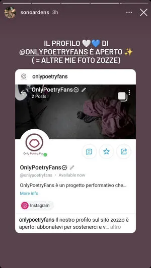 Sweet Candy OnlyFans Leaked Free Thumbnail Picture - #M9yN8dwu16