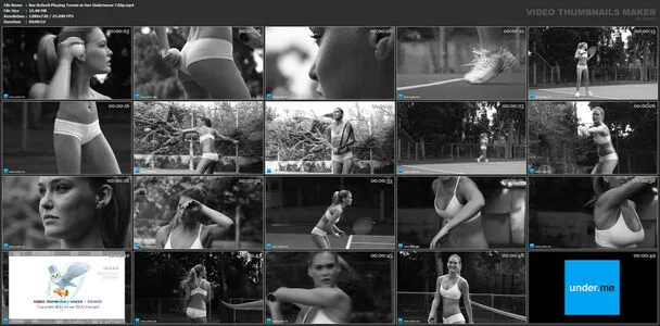 Sweet Candy OnlyFans Leaked Free Thumbnail Picture - #RfCPRzf6LZ