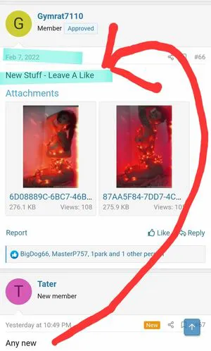 Sweet Candy OnlyFans Leaked Free Thumbnail Picture - #X6tr4YcruJ