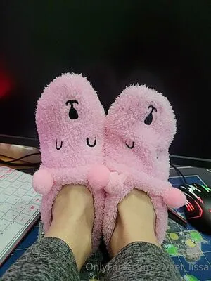 Sweet Candy OnlyFans Leaked Free Thumbnail Picture - #XlOFYx9uBR