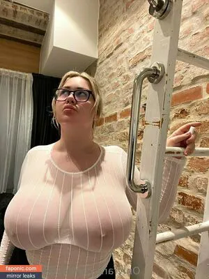 Sweet Candy OnlyFans Leaked Free Thumbnail Picture - #rMVGTgds7c