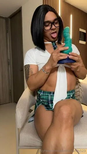 Sweet Candy123 OnlyFans Leaked Free Thumbnail Picture - #9QZWLGcovD